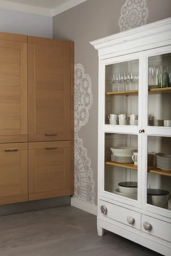 Private apartment in Jurmala, Latvia