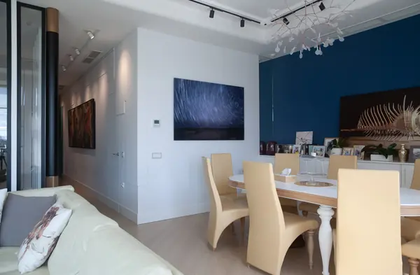 2-я Звенигородская ул.