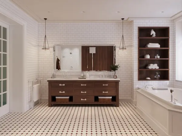 Челюскинский