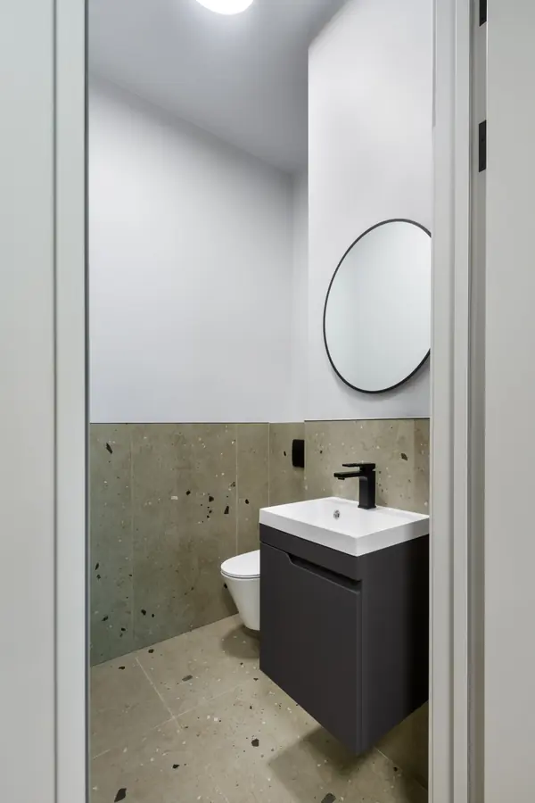 Европейский берег