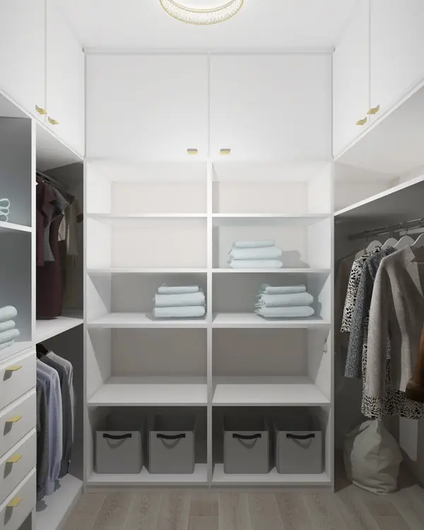 Золотая классика в Реутово