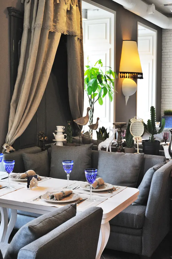 Деликатесси