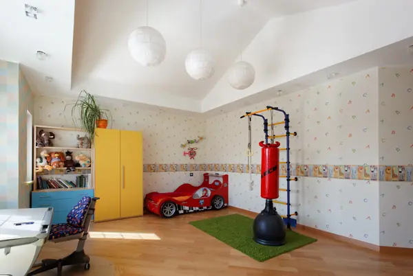 Новые вешки