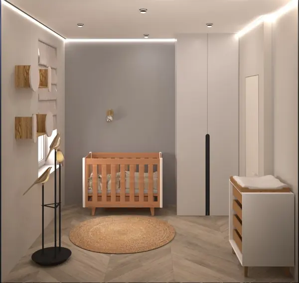 Немного от Бали