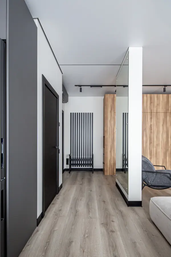 ЖК "Новое медведково"