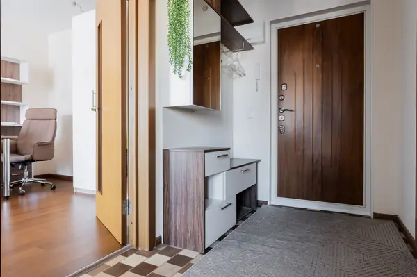 Витебский проспект, Спб, 1к квартира, 36м2