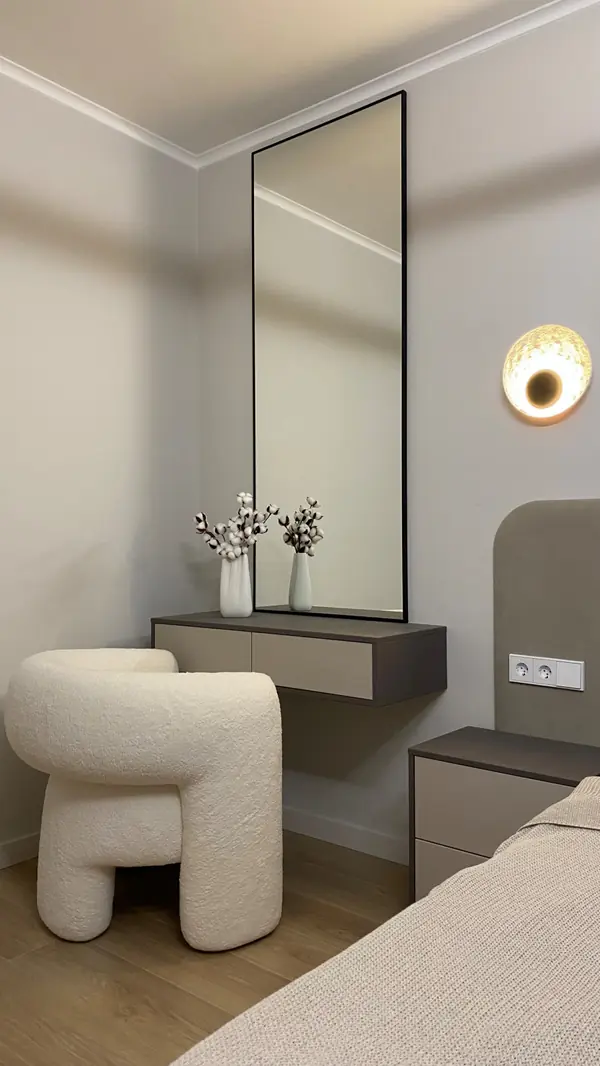 ПИК, Карамышевская набережная