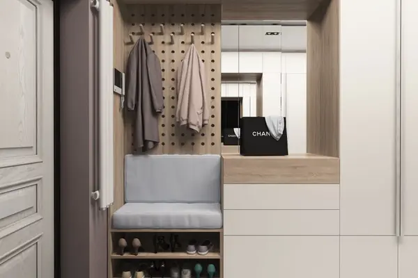 Villa in Costa Blanca, Alicante