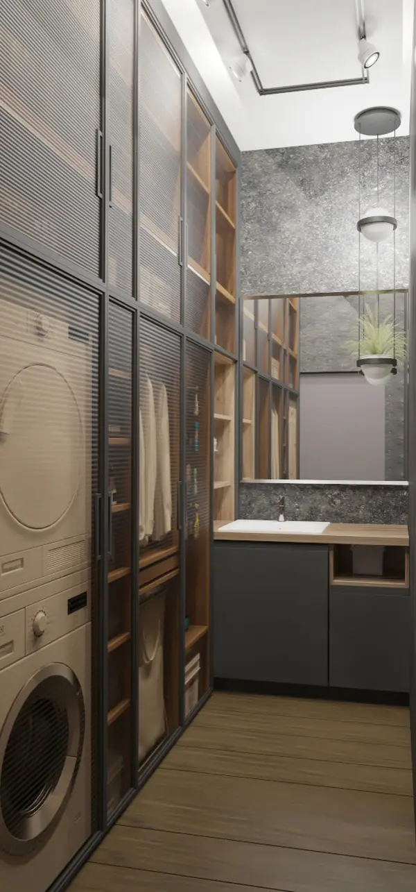 Дом в пос. Западный, г. Магнитогорск