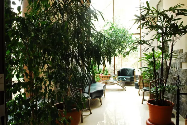 Дом в микрорайоне "Белая дача"