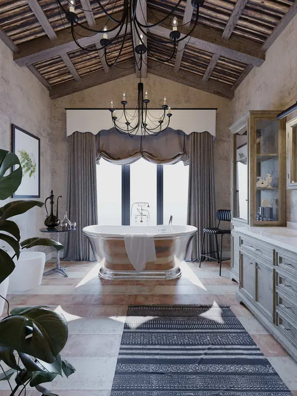 ИНТРИГУЮЩИЕ ТЕКСТУРЫ