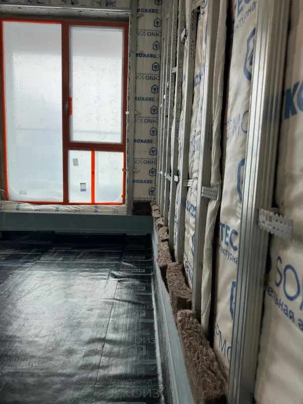 ЖК "Пять звёзд" II