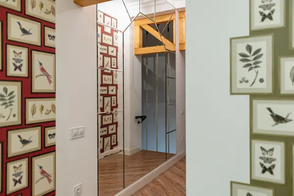 Путешествия в Геную 2.0