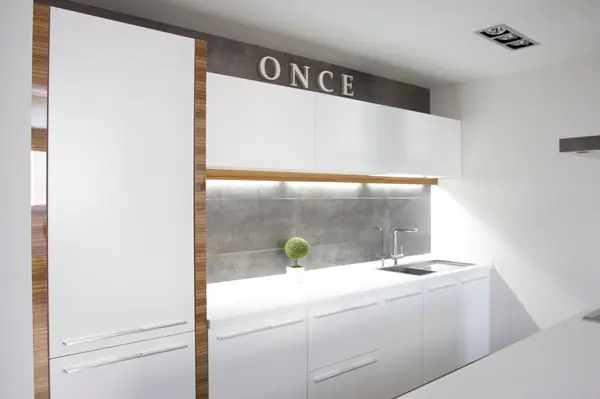 Двухкомнатная квартира в Москва