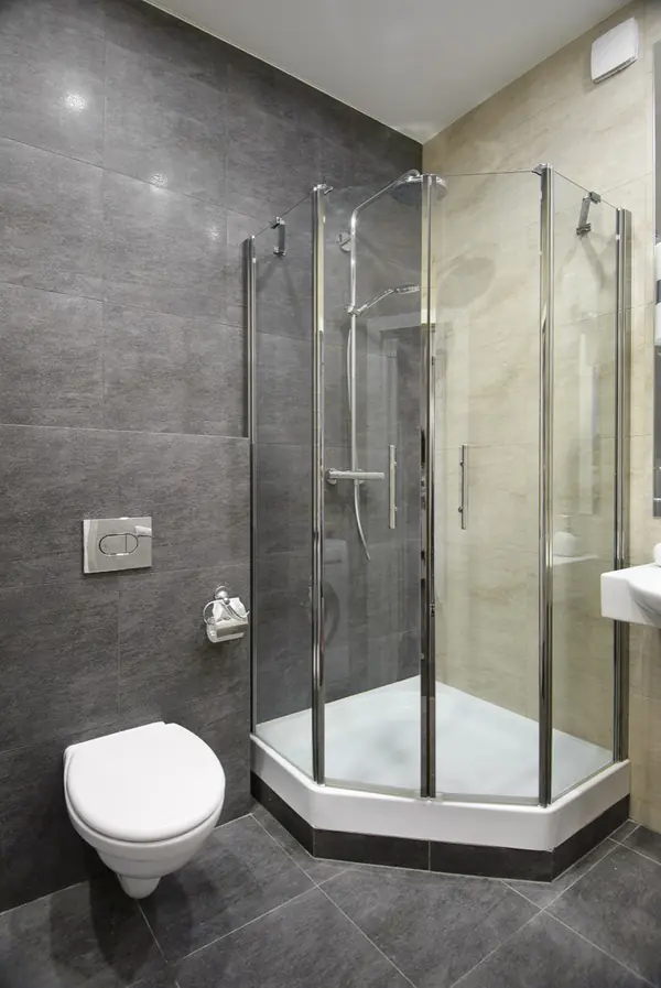 41м2 ЖК Оазис