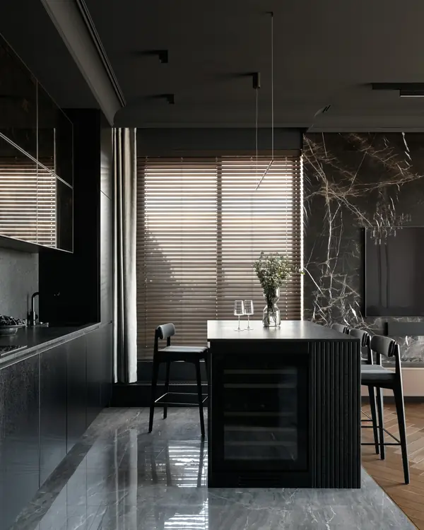 Эталон на Неве