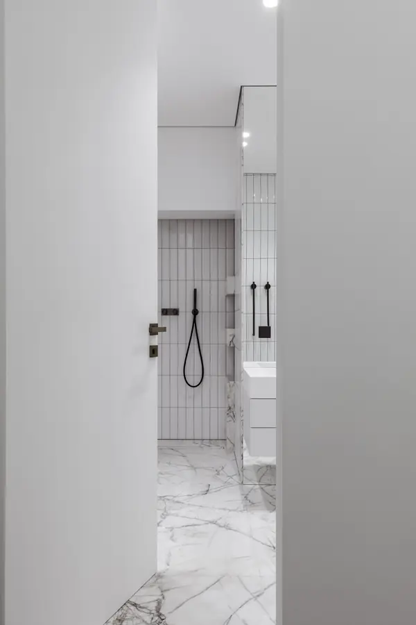 Квартира в Ярославле