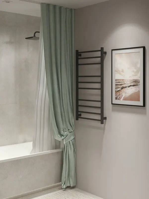 Проект № 9 г. Гомель