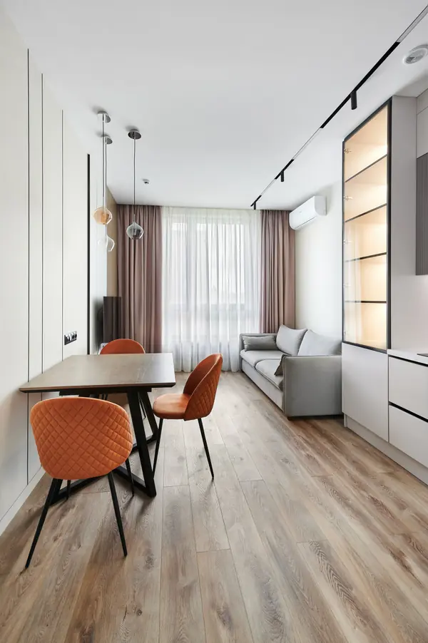 Level Донской