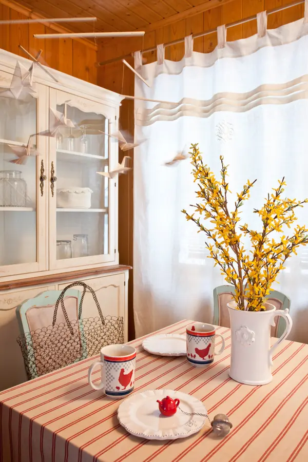 Частная дача