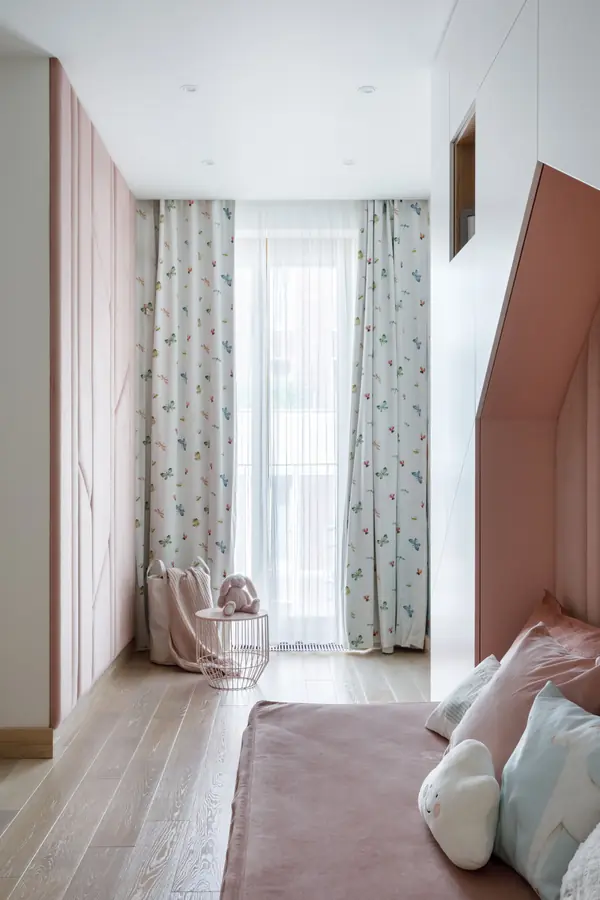 ЖК Литератор