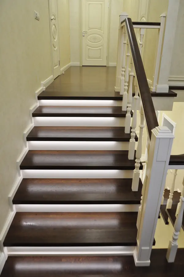 Виноградная