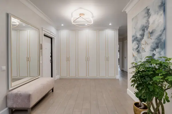 ЖК Грибоедов