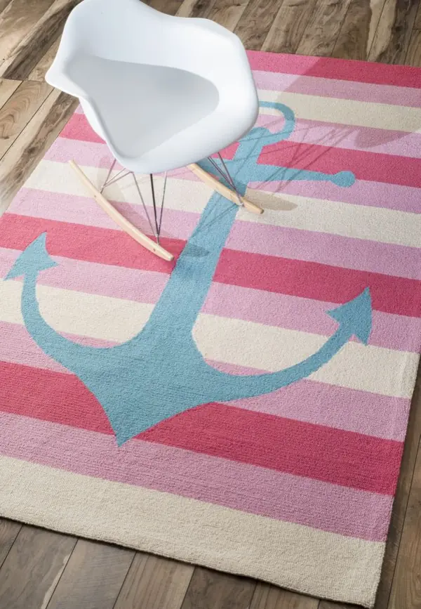 Фото ковров в современном интерьере