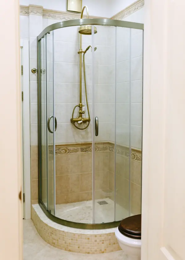 отделка премиум в квартире на васильевском острове