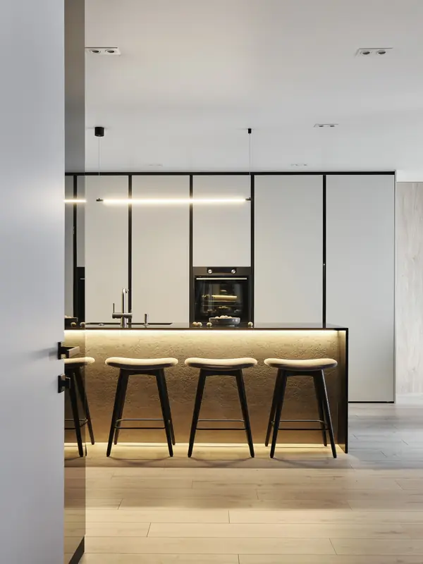 Фото проекта VA 2020