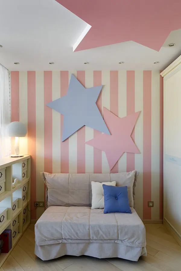 "Крем-брюле"