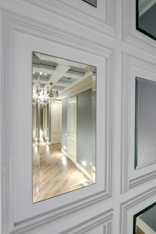 проект СВОЯ ИГРА