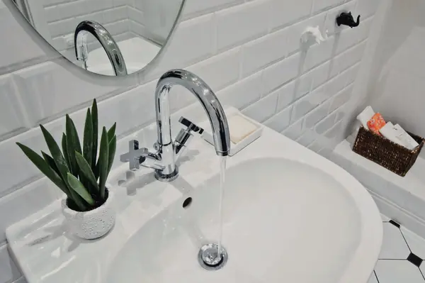 ЖК Английский квартал