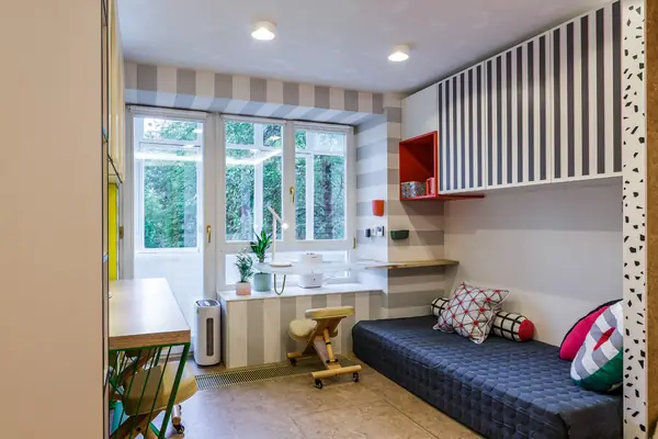 Квест для трех сестер