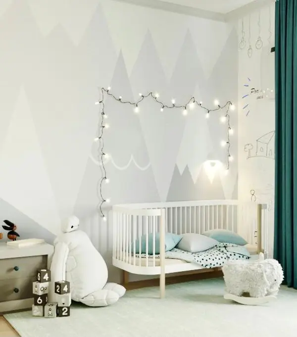 Квартира на Академической