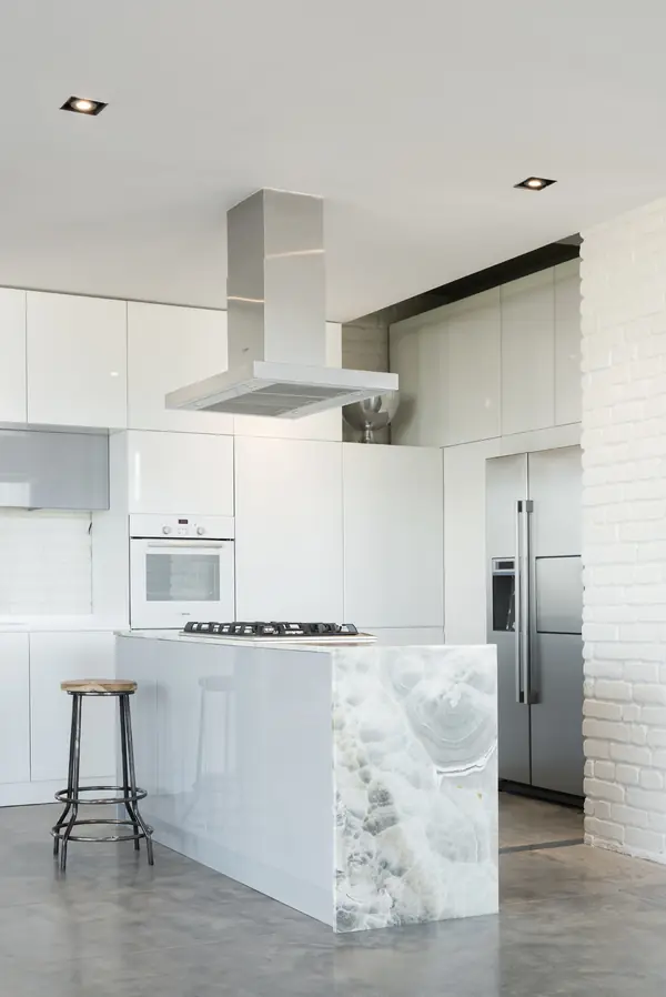 Пентхаус в Тбилиси