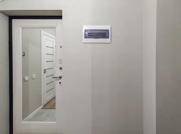 Нововладыкинский, 1. Пакет "Сокольники"