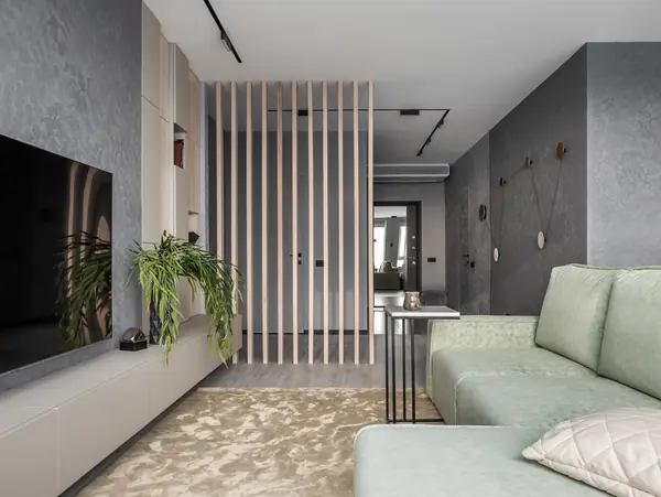 Urban Zen: стиль, в котором хочется жить