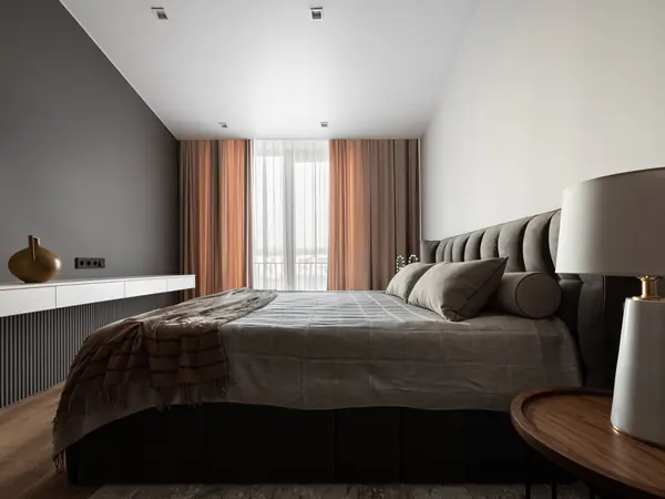 Фото "Панорама" реализация