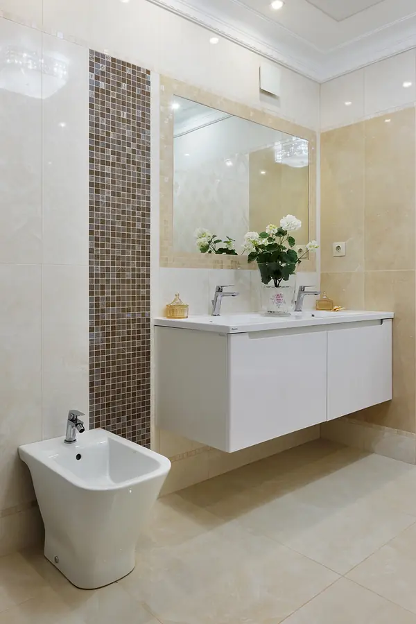 Квартира на Фурманова, Екатеринбург