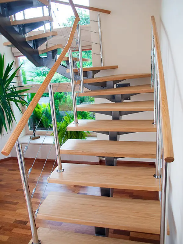 Частный дом Leppneeme