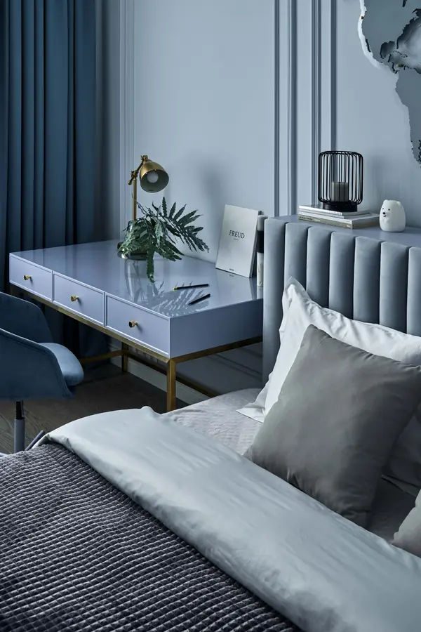 ЖК ЛЕОНТЬЕВСКИЙ МЫС ив