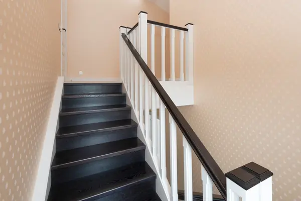 КП Серебряная подкова 2