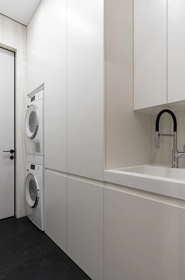 Садовые кварталы