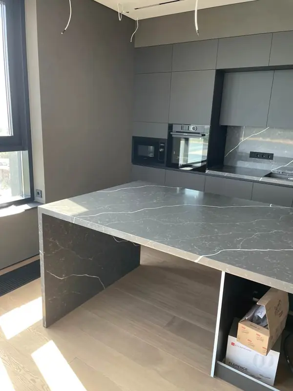 Волгоград ЖК Кокос