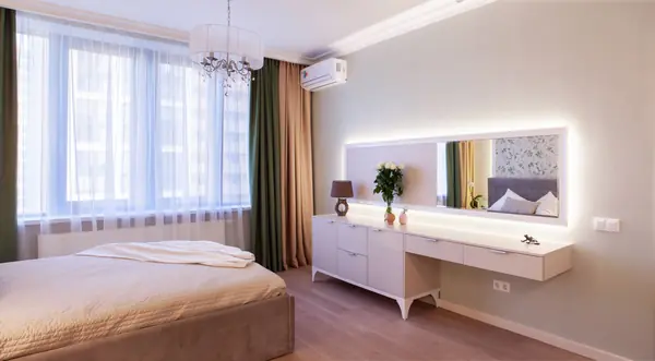 Квартира в Светлом