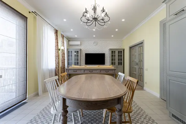 Квартира ЖК "Немецкая деревня"