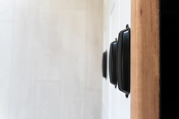 Квартира для 4-х в Санкт-Петербурге