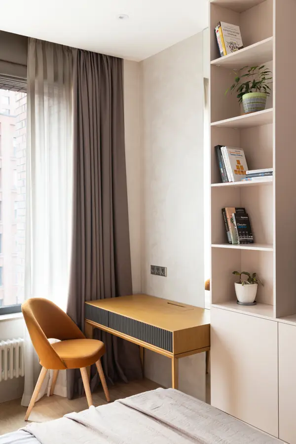 ЖК "Береговой" фотографии реализации