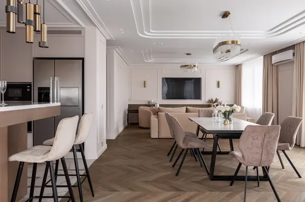 Съёмка на Дальневосточном